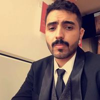 DrRiyadh Abdulrhaman's Photo