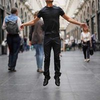 David Havaux's Photo