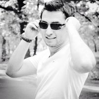 Ramil Azmammadov的照片