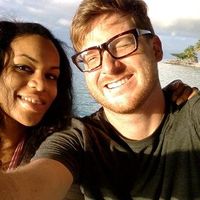 Kristin Hurley's Photo