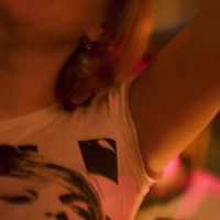 Anna Friedrich's Photo