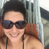 Jess Rounsaville的照片