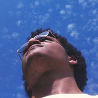 Mike Vander Elst's Photo