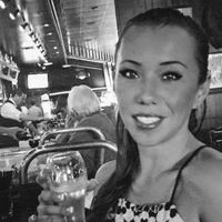 Marie Herziger's Photo