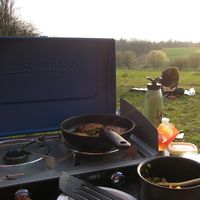 Nolwenn Robic的照片