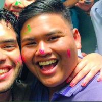 Fotos de Opal Sengsak