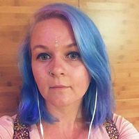 Photos de Denis, Dasha and Leo Koltsov