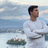 Agusti Mercade的照片