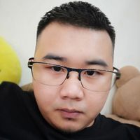 Reechard Ku的照片