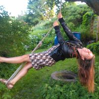 Ulpu Seppälä的照片