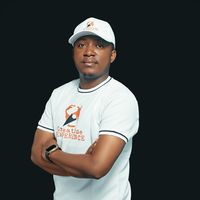 Photos de Jephason Mpitum