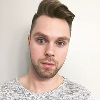 Фотографии пользователя Brett Daniel