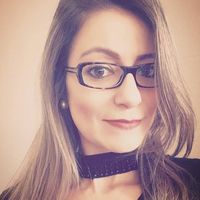 Photos de Jaqueline Rocio Silva