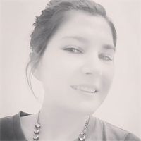 Flora Abilova's Photo