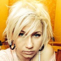 Yana Sapelkina的照片