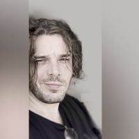 Hakan Öztürk's Photo