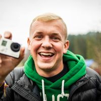 Fotos von Łukasz Tryniszewski