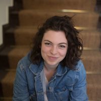 Фотографии пользователя Lisa-Marie Ramsbeck