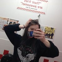 Laura Bennison的照片