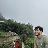 Fotos de Daniel Ortiz Leal