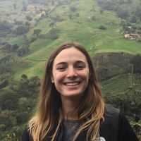 Fotos de Jessica Fischer