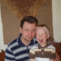 Janne Myllymäki的照片