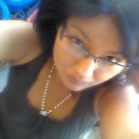 Laura Minelia's Photo