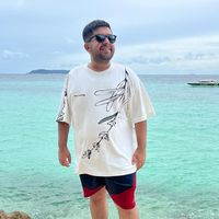 Furqan Shahid的照片