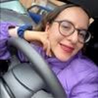 Enid Ruiz Zamudio's Photo