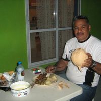 Joseph Riggot的照片