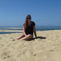 Photos de Anni Hiller