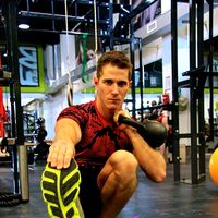 Attila Gaál的照片