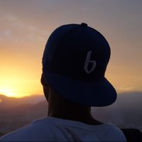 Lucas Tisera's Photo