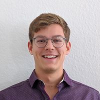 Björn Siemß的照片