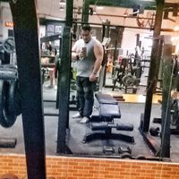 Rully Andreto的照片