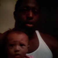 Reginald Mitchell的照片