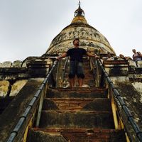 Shuhei Murayama的照片