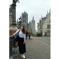 Fotos von Christina Kontogianni