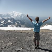 Quentin Crambes的照片