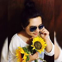 Фотографии пользователя Nora Carrera