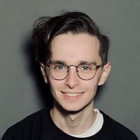 Photos de Pavel Demidchick