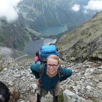 Фотографии пользователя Manuela Villing