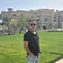 hussam falih's Photo