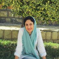 Фотографии пользователя rahele shan