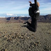 Fotos von Kostas Pialoglou