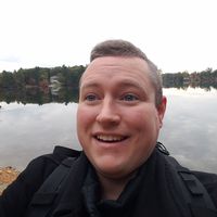 Fotos de Michael Moody