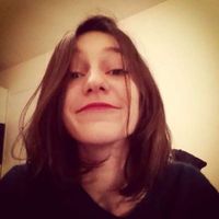 Jeanne Abernot的照片