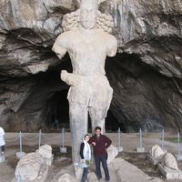 Le foto di mohammad mehdi