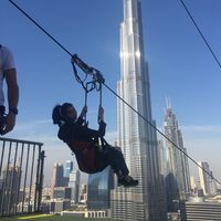 mariem Rahmoune的照片