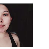 Alena Kychkina's Photo